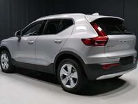 käytetty Volvo XC40 B3 MHEV Business Core DCT aut