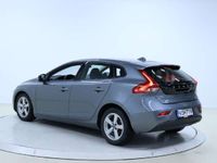 käytetty Volvo V40 D2 Business aut