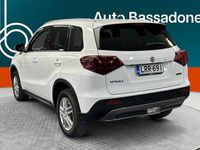 Käytetty Suzuki Vitara GL 116 HP (85 kW) 2024 Viistoperä
