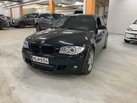 Käytetty BMW 130 M Sport 265 HP (194 kW) 2006 Viistoperä