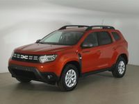 käytetty Dacia Duster TCe 150 4x4 Journey