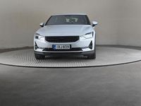 Käytetty Polestar 2 Pilot-lite 169 kW (231 HP) 2023 Viistoperä