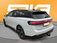 Käytetty VW ID.7 GTX 250 kW (340 HP) 2025 Farmari