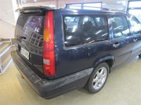 käytetty Volvo 850 Station Wagon 2,4 5d