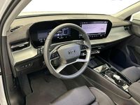 Käytetty Audi Q3 Advanced 268 HP (197 kW) 2026 Valkoinen Katumaasturi