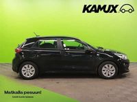 käytetty Kia Rio 1,0 T-GDI 100hv EX