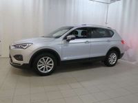 käytetty Seat Tarraco 1,5 TSI 150 EVO Xcellence