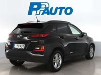 käytetty Hyundai Kona 1,0 T-GDI 6MT Comfort