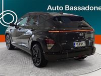 Käytetty Hyundai Kona Style 160 kW (218 HP) 2025 Katumaasturi