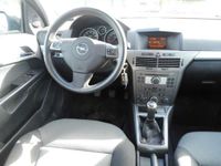 käytetty Opel Astra 5-ov Innovation 1,0 Turbo Start/Stop 78 kW MT5 ACC / Kaistavahti / P.kamera / Kessy /