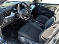 Käytetty Skoda 110 R 110 HP (80 kW) 2024 Harmaa Viistoperä