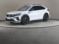 Käytetty VW Taigo Business 110 HP (80 kW) 2022 Katumaasturi