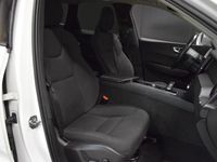 käytetty Volvo XC60 T8 AWD Business Aut # Adapt.vakkari, Panorama, Vetokoukku, P-kamera, VOC, Lisälämmitin #