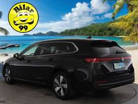 Käytetty VW Passat Business 204 HP (150 kW) 2025 Farmari