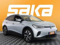 Käytetty VW ID.4 Pro Performance 150 kW (204 HP) 2023 Katumaasturi