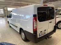 käytetty Peugeot Expert L2H1 2,0 HDi 128 FAP