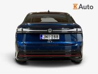 Käytetty VW ID.7 Pro 210 kW (286 HP) 2024 Viistoperä