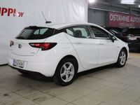 käytetty Opel Astra 5-ov Enjoy 1,4 Turbo ecoFLEX Start/Stop 92kW MT6 - 3kk lyhennysvapaa