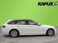 käytetty BMW 520 520 F11 Touring d A Business Exclusive