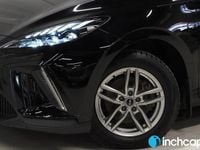 Käytetty MG MG4 EV Luxury 150 kW (204 HP) 2023 Viistoperä