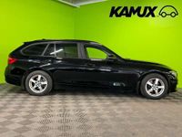 käytetty BMW 320 320 F31 Touring i A xDrive Business Exclusive /