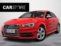 Käytetty Audi Coupé 360 HP (264 kW) 2013 Coupe - kaksiovinen