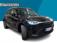 Käytetty Smart #1 Edition #1 200 kW (272 HP) 2023 Katumaasturi