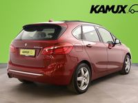 käytetty BMW 225 Active Tourer F45 225xe A Charged Edition Luxury