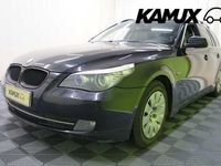 käytetty BMW 520 E61 Touring