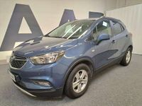 käytetty Opel Mokka X Enjoy 1,4 Turbo ECOTEC 103kW AT6 1om