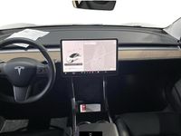 Käytetty Tesla Model 3 339 kW (462 HP) 2019 Sedan
