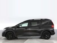 käytetty Dacia Jogger TCe 110 Extreme 7p