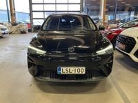 Käytetty MG MG5 EV Luxury 114 kW (156 HP) 2023 Farmari