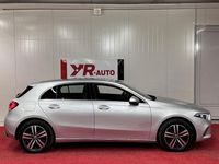 Käytetty Mercedes A250 Business 160 HP (117 kW) 2022 Viistoperä