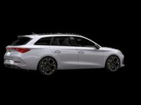 käytetty Cupra Leon Sportstourer VZ 14 PHEV 180kW e-HYBRID DSG