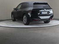 Käytetty BMW iX 239 kW (326 HP) 2024 Katumaasturi
