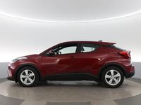 Käytetty Toyota C-HR Active 122 HP (89 kW) 2019 Katumaasturi