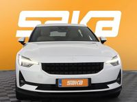 Käytetty Polestar 2 Pilot 169 kW (231 HP) 2022 Viistoperä