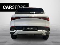 Käytetty BYD Atto 3 Design 150 kW (204 HP) 2022 Katumaasturi