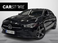 Käytetty Mercedes A180 Business 136 HP (100 kW) 2021 Farmari