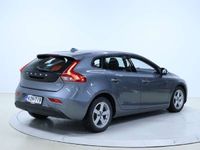 käytetty Volvo V40 D2 Business aut