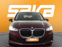 Käytetty BMW 225 Active Tourer 245 HP (180 kW) 2023 Tila-auto