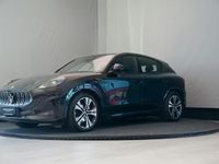 Uusi Maserati Grecale Folgore 409 kW (557 HP) 2025 Katumaasturi