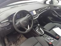 käytetty Opel Astra Sports Tourer Ultimate Executive 145 Turbo A / ACC / Keyless / Peruutuskamera / ilmastoidut istuime
