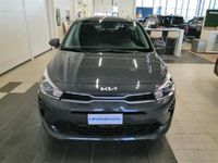 käytetty Kia Rio 1,0 T-GDI 100hv LX DCT