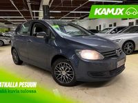 Käytetty VW Golf VII Comfortline 122 HP (89 kW) 2012 Sininen Farmari