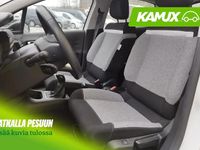 Käytetty Citroën C3 Origins 83 HP (61 kW) 2019 Valkoinen Viistoperä