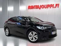 Käytetty VW ID.5 GTX 219 kW (299 HP) 2023 Katumaasturi