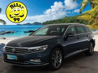 Käytetty VW Passat 200 HP (147 kW) 2023 Farmari