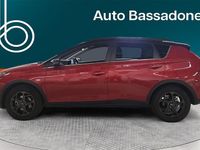 Käytetty Hyundai Bayon Style 120 HP (88 kW) 2023 Katumaasturi